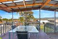 Property photo of 53 Kanahooka Road Kanahooka NSW 2530
