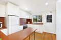 Property photo of 53 Kanahooka Road Kanahooka NSW 2530