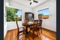 Property photo of 1 Newton Street Chadstone VIC 3148