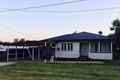 Property photo of 27 Lawrence Street North Ipswich QLD 4305