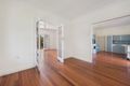 Property photo of 6 Wand Street Nundah QLD 4012