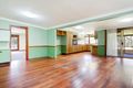 Property photo of 168 Carrs Road Wilberforce NSW 2756