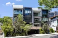 Property photo of 4/321 New South Head Road Double Bay NSW 2028