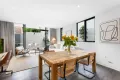 Property photo of 4/321 New South Head Road Double Bay NSW 2028