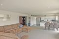 Property photo of 2 Riverstone Close Snug TAS 7054