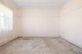 Property photo of 3 Burton Street Lithgow NSW 2790