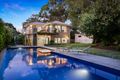 Property photo of 12 Rothesay Avenue Mornington VIC 3931