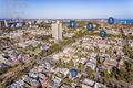 Property photo of 334 Dorcas Street South Melbourne VIC 3205