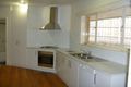 Property photo of 18 Valency Road Glen Iris VIC 3146