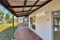 Property photo of 31 Bagshaw Crescent Gray NT 0830