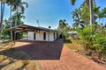 Property photo of 31 Bagshaw Crescent Gray NT 0830
