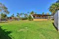 Property photo of 31 Bagshaw Crescent Gray NT 0830