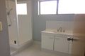 Property photo of 4/155 Eyre Street North Ward QLD 4810