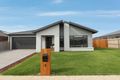 Property photo of 3 Corrigan Street Warrnambool VIC 3280