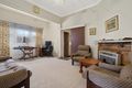 Property photo of 6 Cudmore Street Essendon VIC 3040