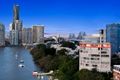 Property photo of 901/21 Pixley Street Kangaroo Point QLD 4169