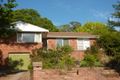Property photo of 103 Watson Street Molong NSW 2866