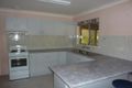 Property photo of 103 Watson Street Molong NSW 2866