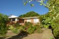 Property photo of 103 Watson Street Molong NSW 2866