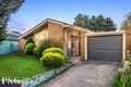 Property photo of 6 Eildon Road Endeavour Hills VIC 3802