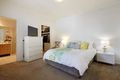 Property photo of 1/572 Hampton Street Hampton VIC 3188