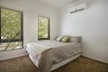 Property photo of 1/572 Hampton Street Hampton VIC 3188