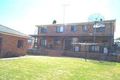 Property photo of 18 Baron Close Kings Langley NSW 2147