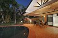 Property photo of 13 Dunk Place Little Mountain QLD 4551