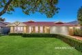 Property photo of 16 Alderley Court Narre Warren South VIC 3805