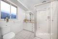 Property photo of 16 Alderley Court Narre Warren South VIC 3805