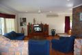 Property photo of 6 Coatbridge Court Beaconsfield QLD 4740