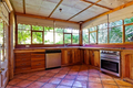 Property photo of 48 Creek Road Lenah Valley TAS 7008
