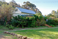 Property photo of 48 Creek Road Lenah Valley TAS 7008