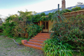 Property photo of 48 Creek Road Lenah Valley TAS 7008