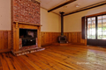 Property photo of 48 Creek Road Lenah Valley TAS 7008