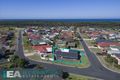 Property photo of 5 Kruger Avenue Windang NSW 2528