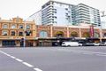 Property photo of 65/849 George Street Ultimo NSW 2007