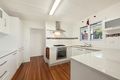 Property photo of 16 Finschafen Street Aitkenvale QLD 4814