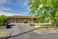 Property photo of 5 Josephine Court Traralgon VIC 3844