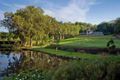 Property photo of 101/101 Cascade Boulevard Palm Cove QLD 4879