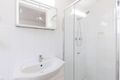 Property photo of 20/165-167 Herring Road Macquarie Park NSW 2113