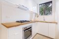 Property photo of 20/165-167 Herring Road Macquarie Park NSW 2113