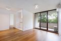 Property photo of 20/165-167 Herring Road Macquarie Park NSW 2113
