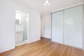 Property photo of 20/165-167 Herring Road Macquarie Park NSW 2113