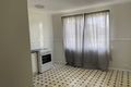 Property photo of 7 Cameron Street Traralgon VIC 3844