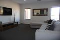 Property photo of 4 Pinot Court Moama NSW 2731