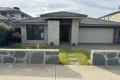 Property photo of 57 Satsuma Avenue Berwick VIC 3806