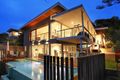 Property photo of 198 Barrenjoey Road Newport NSW 2106