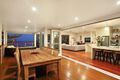 Property photo of 198 Barrenjoey Road Newport NSW 2106
