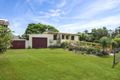 Property photo of 1 Oxley Street Tweed Heads South NSW 2486